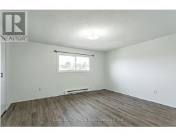 4 - 370 Springbank Avenue, Woodstock, ON N4T1L3 Photo 16