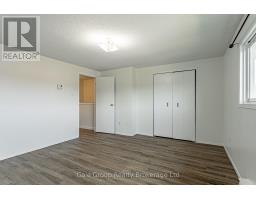 4 - 370 Springbank Avenue, Woodstock, ON N4T1L3 Photo 17