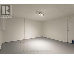 4 - 370 Springbank Avenue, Woodstock, ON N4T1L3 Photo 18
