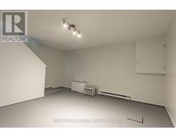 4 - 370 Springbank Avenue, Woodstock, ON N4T1L3 Photo 19