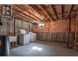 4 - 370 Springbank Avenue, Woodstock, ON N4T1L3 Photo 20