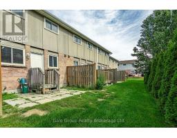 4 - 370 Springbank Avenue, Woodstock, ON N4T1L3 Photo 21