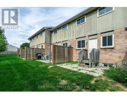 4 - 370 Springbank Avenue, Woodstock, ON N4T1L3 Photo 22