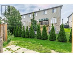 4 - 370 Springbank Avenue, Woodstock, ON N4T1L3 Photo 23