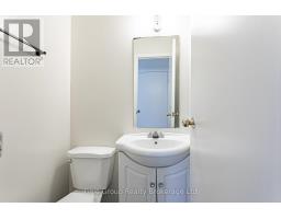 Kitchen - 4 - 370 Springbank Avenue, Woodstock, ON N4T1L3 Photo 6
