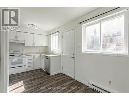 Recreational, Games room - 4 - 370 Springbank Avenue, Woodstock, ON N4T1L3 Photo 7