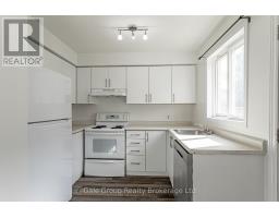 4 - 370 Springbank Avenue, Woodstock, ON N4T1L3 Photo 9