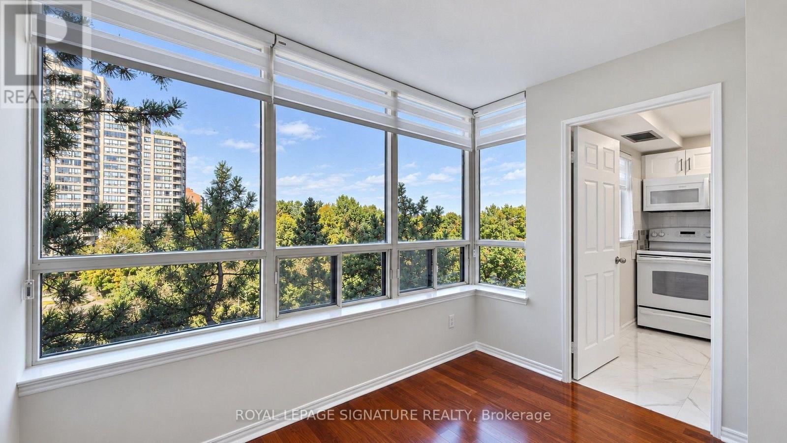 Photo of 7 Bishop Avenue