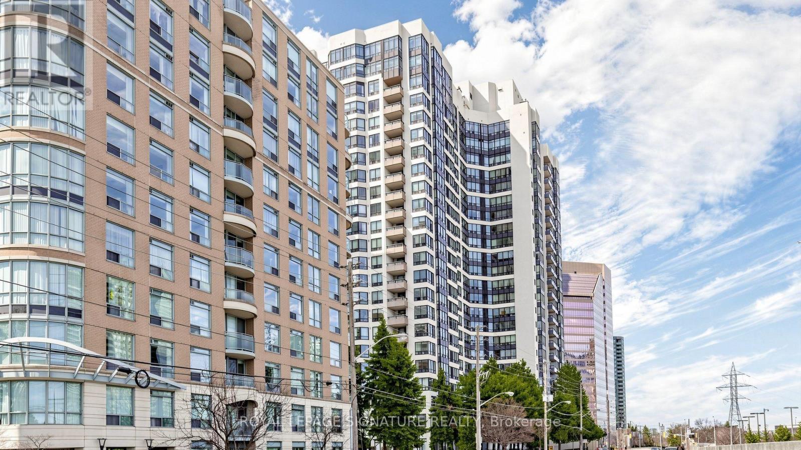 411- 7 Bishop Avenue, Toronto, ON photo 50