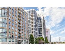 411 - 7 Bishop Avenue, Toronto, ON M2M4J4 Photo 50