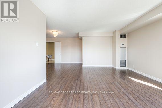 #1602 215 WYNFORD DRIVE - 24