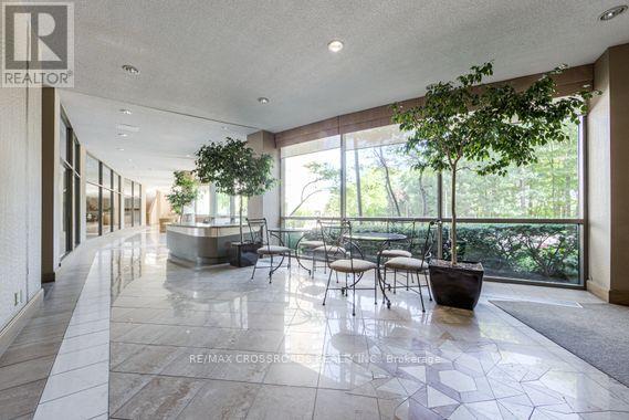 #1602 215 WYNFORD DRIVE - 26