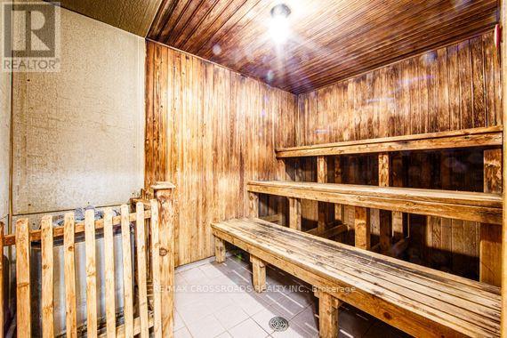 #1602 215 WYNFORD DRIVE - Image 28
