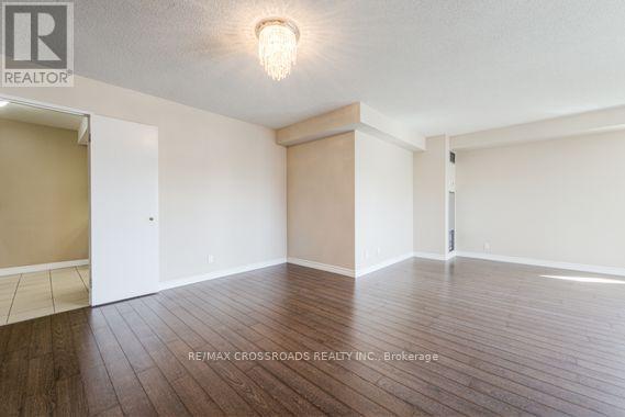 #1602 215 WYNFORD DRIVE - 9