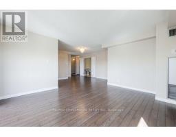 1602 - 215 Wynford Drive, Toronto, ON M3C3P5 Photo 10