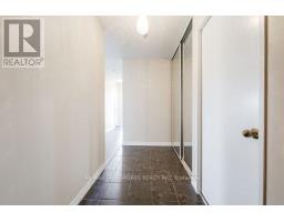 1602 - 215 Wynford Drive, Toronto, ON M3C3P5 Photo 11