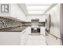 1602 - 215 Wynford Drive, Toronto, ON M3C3P5 Photo 12