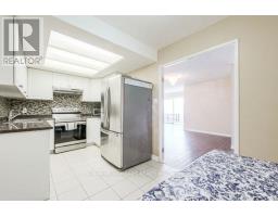 1602 - 215 Wynford Drive, Toronto, ON M3C3P5 Photo 13