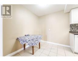 1602 - 215 Wynford Drive, Toronto, ON M3C3P5 Photo 14