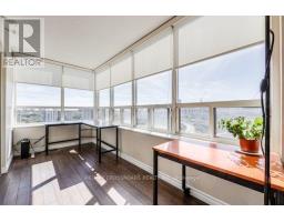 1602 - 215 Wynford Drive, Toronto, ON M3C3P5 Photo 15