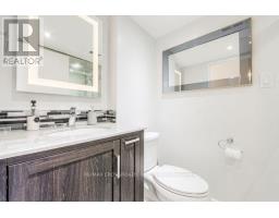 1602 - 215 Wynford Drive, Toronto, ON M3C3P5 Photo 16