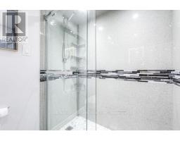 1602 - 215 Wynford Drive, Toronto, ON M3C3P5 Photo 17