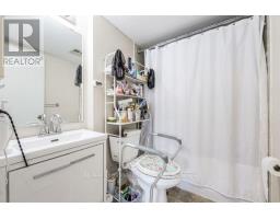1602 - 215 Wynford Drive, Toronto, ON M3C3P5 Photo 18
