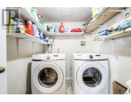 1602 - 215 Wynford Drive, Toronto, ON M3C3P5 Photo 19