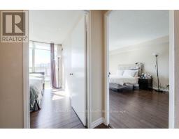 1602 - 215 Wynford Drive, Toronto, ON M3C3P5 Photo 20