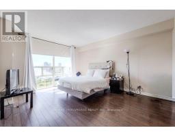 1602 - 215 Wynford Drive, Toronto, ON M3C3P5 Photo 21