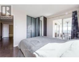 1602 - 215 Wynford Drive, Toronto, ON M3C3P5 Photo 22