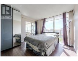 1602 - 215 Wynford Drive, Toronto, ON M3C3P5 Photo 23