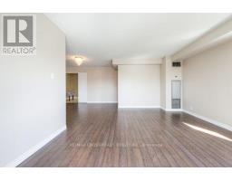1602 - 215 Wynford Drive, Toronto, ON M3C3P5 Photo 24