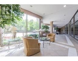 1602 - 215 Wynford Drive, Toronto, ON M3C3P5 Photo 25