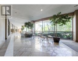 1602 - 215 Wynford Drive, Toronto, ON M3C3P5 Photo 26