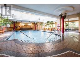 1602 - 215 Wynford Drive, Toronto, ON M3C3P5 Photo 27