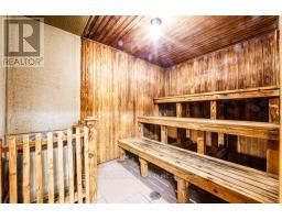 1602 - 215 Wynford Drive, Toronto, ON M3C3P5 Photo 28