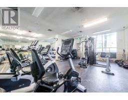 1602 - 215 Wynford Drive, Toronto, ON M3C3P5 Photo 29