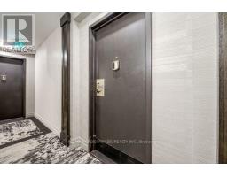 Bedroom - 1602 - 215 Wynford Drive, Toronto, ON M3C3P5 Photo 6