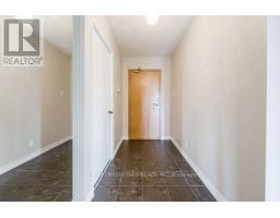 Solarium - 1602 - 215 Wynford Drive, Toronto, ON M3C3P5 Photo 7