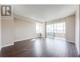 Laundry room - 1602 - 215 Wynford Drive, Toronto, ON M3C3P5 Photo 8