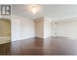 1602 - 215 Wynford Drive, Toronto, ON M3C3P5 Photo 9