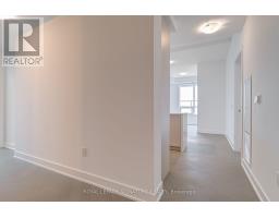 1203 - 2 Teagarden Court, Toronto, ON M2N0L6 Photo 10