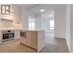 1203 - 2 Teagarden Court, Toronto, ON M2N0L6 Photo 11