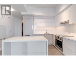 1203 - 2 Teagarden Court, Toronto, ON M2N0L6 Photo 13