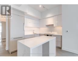 1203 - 2 Teagarden Court, Toronto, ON M2N0L6 Photo 14