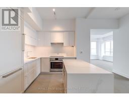 1203 - 2 Teagarden Court, Toronto, ON M2N0L6 Photo 15