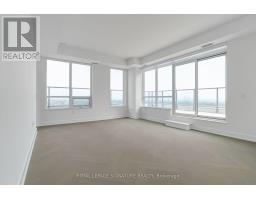 1203 - 2 Teagarden Court, Toronto, ON M2N0L6 Photo 16