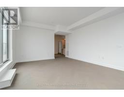 1203 - 2 Teagarden Court, Toronto, ON M2N0L6 Photo 17