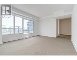 1203 - 2 Teagarden Court, Toronto, ON M2N0L6 Photo 18